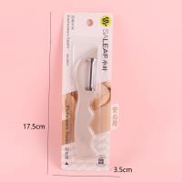 小叶5831打皮刀 2