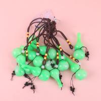 MN横腰葫芦蜜蜡编绳挂件 4