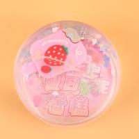 8058-1夏日雪糕泡泡泥 3