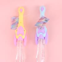 ZDX大倚天剑泡泡水 3