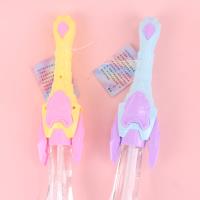 ZDX大倚天剑泡泡水 4
