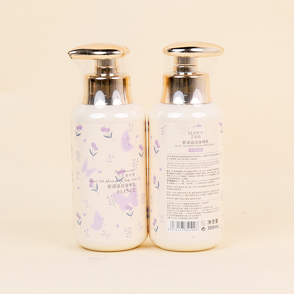 Body Lotion 101060004