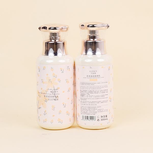 Body Lotion 101060005