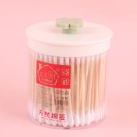 0324四叶草棉棒 2
