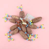 菩提子 3