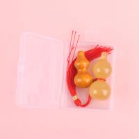 盒装葫芦流苏 3
