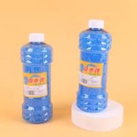 48瓶水弹7-8 2