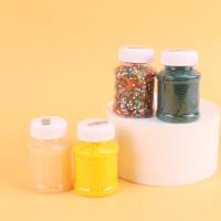 ZDX干粒圆瓶彩水弹盒装 3