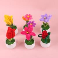 GH手工花混款 2