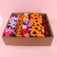 GH手工花混款 4