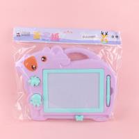 LJ8083画板混色 4