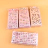 LR美食泡泡贴 4