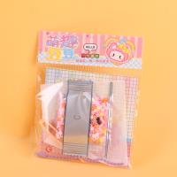 LJ007拼豆包 3