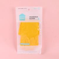 507英文版手套（外贸） 3
