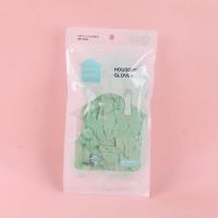 9702十双装手套（外贸） 4