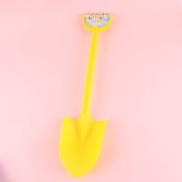 WLY607-3加厚沙滩尖铲（54CM） 5