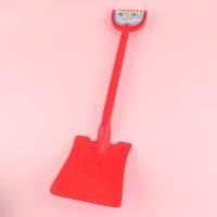 WLY608-3加厚沙滩平铲（54CM） 3