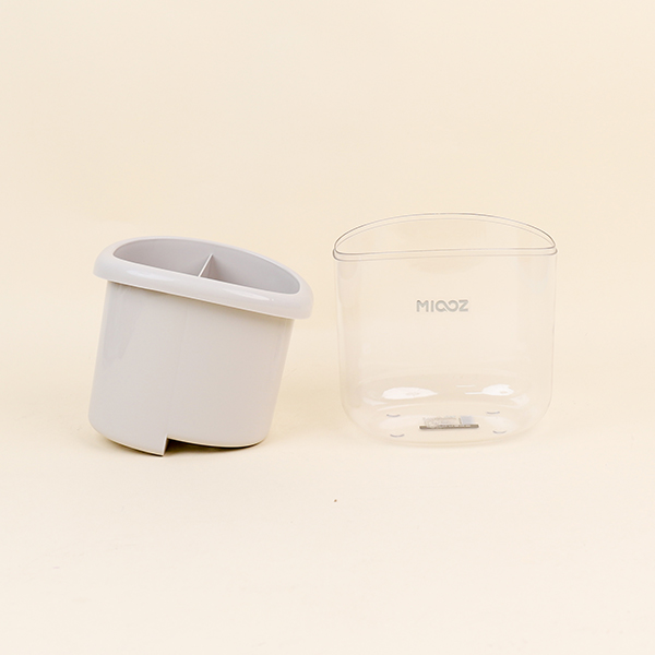Assorted Chopstick Holder