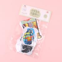 YM261礼花炸包组合 2