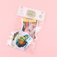 YM261礼花炸包组合 3