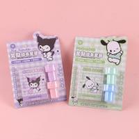 XX2入奖励印章套装（三丽鸥） 4