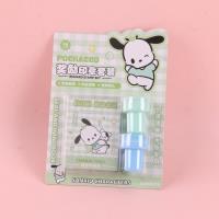 XX2入奖励印章套装（三丽鸥） 5