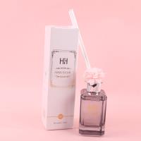 DX希尔顿家居香薰160ml 2