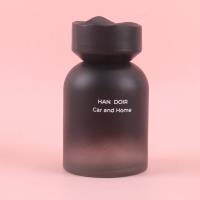 DX古龙香薰120ml 2