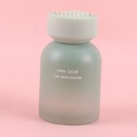 DX桂花香薰120ml 2