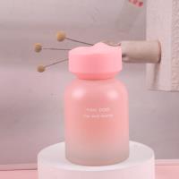 DX栀子花香薰120ml 2