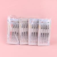 QD1216四支刷题笔 5