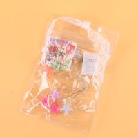 LZJ2009星星氛围装饰灯 3
