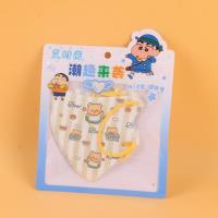 YM5片卡通儿童口罩 5