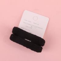 40入混款皮筋（随机） 3