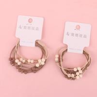 40入混款皮筋（随机） 4
