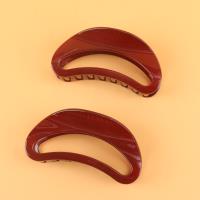 ZE安格拉红系列大爪 5
