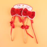 花瓣流苏对夹混 3