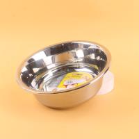 德式特厚多用盆22cm(无磁） 2