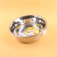 德式特厚多用盆26cm（无磁） 2
