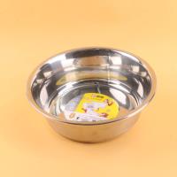 德式特厚多用盆24cm（无磁） 2