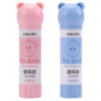 得力6366固体胶 3