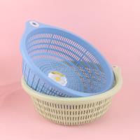 3330沥水篮（小） 4