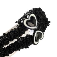 Two Curry Heart Accessories Rubber Tendons 4012202054
