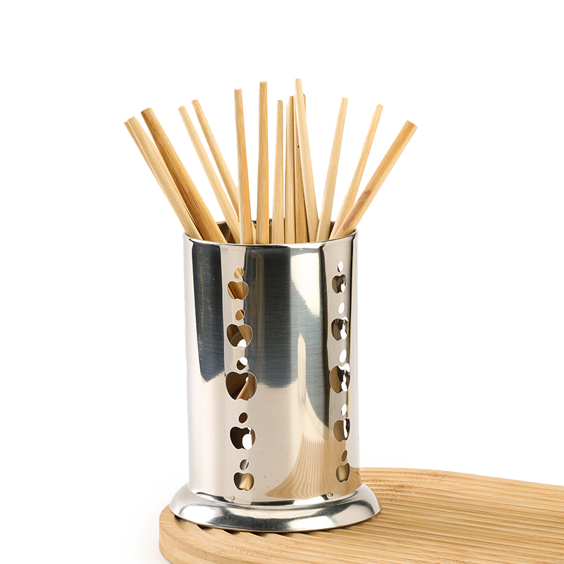 Chopsticks Holder