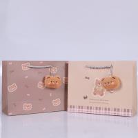 20 X 9.5 Cm Gift Bag 4040400278