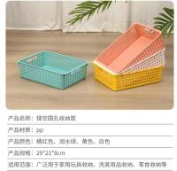 8019长方筐 3