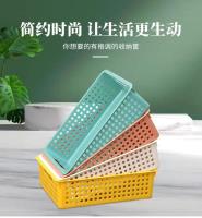 8019长方筐 4