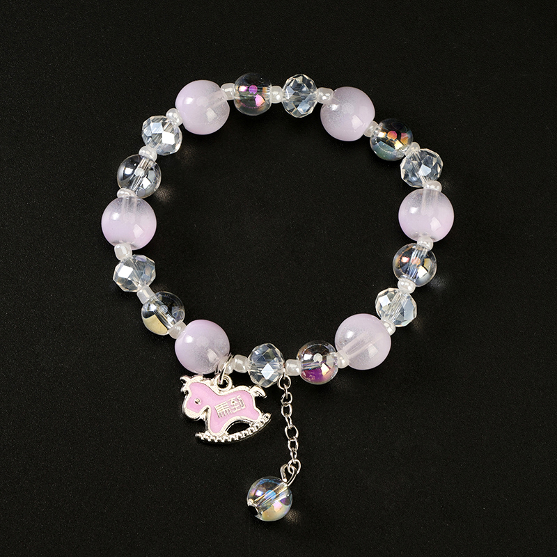 Beaded Bracelet 4021000955
