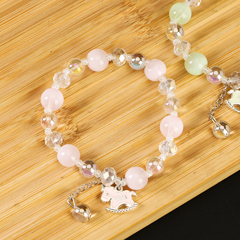 Beaded Bracelet 4021000955