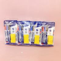 233白板笔+板擦 3